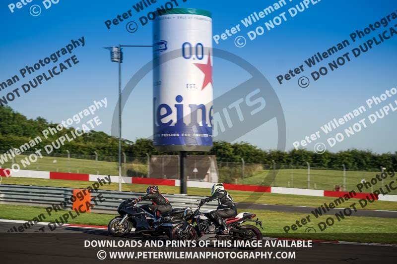 donington no limits trackday;donington park photographs;donington trackday photographs;no limits trackdays;peter wileman photography;trackday digital images;trackday photos